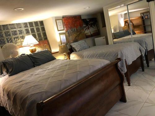 Highland Park Pittsburgh near Pittsburgh Állatkert és PPG Akvárium