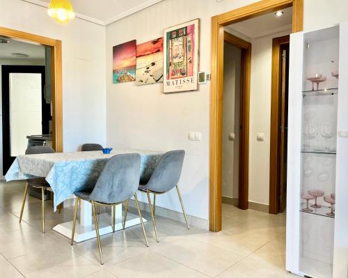 Valencia Beach Home 23, Valencie (fotografie 4)