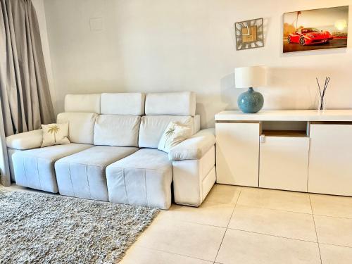 Valencia Beach Home 23, Valencie (fotografie 3)