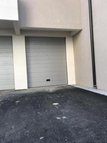 Centralni apartman Foca Centralni apartman Foca