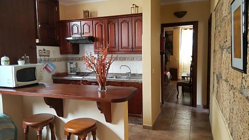 Casa Rural El Traspatio - image 7