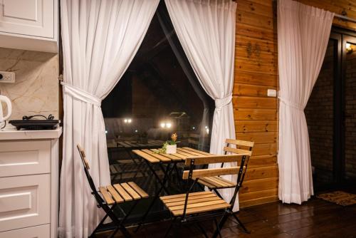 Royal cloud in 邁濟代勒森斯