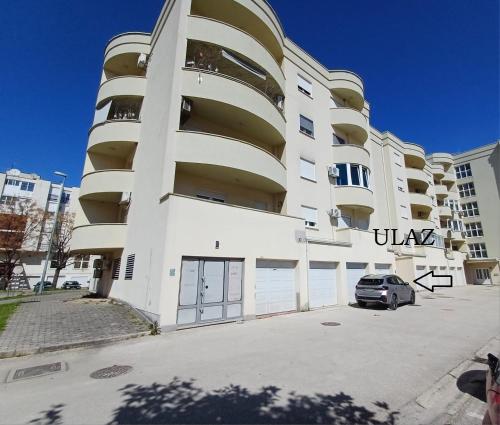 Apartman Petra in 케플지나