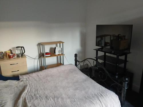 Room in town centre in St Helens