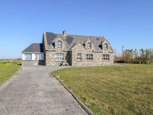Realt na Maidne, Galway