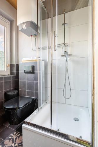 City Nest Hamburg Nähe Hauptbahnhof, Hamburg (zdjęcie 7)