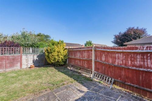 Forestlight Heaven in Parkwood