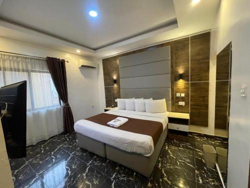 PRESKEN HOTELS @FAJODD-4