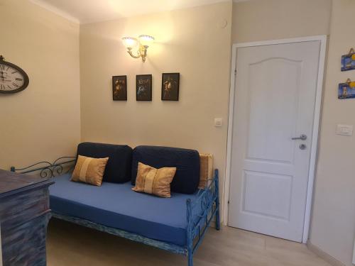 Beach Apartments Lovran - image 3