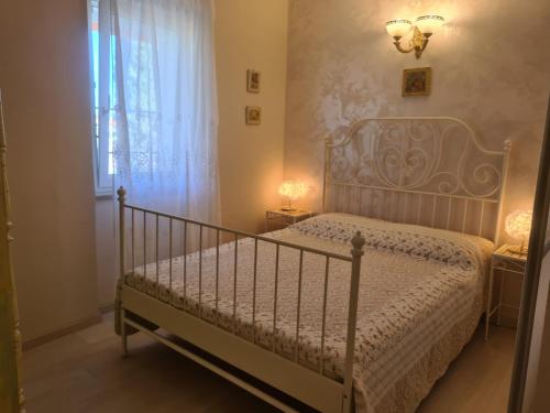 Beach Apartments Lovran - image 5