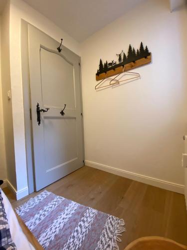 Les Boucanier - image 12