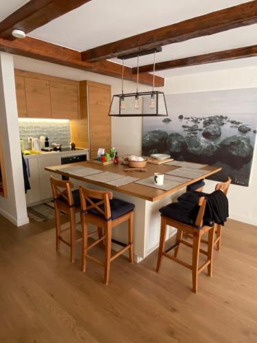 Les Boucanier - image 8