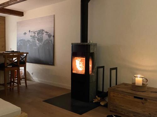 Les Boucanier - image 7