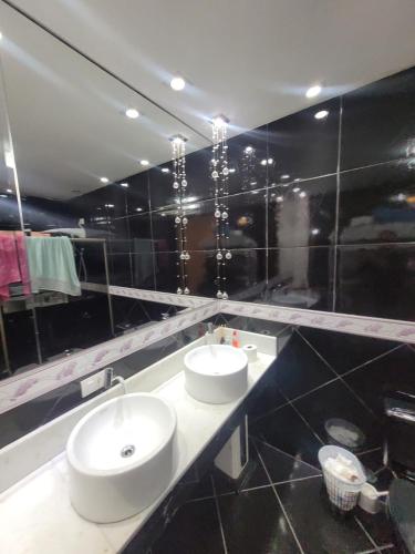 House in Guaratuba in กวาราตูบา