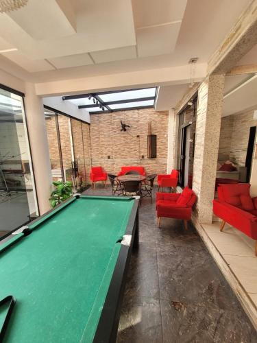 House in Guaratuba in กวาราตูบา