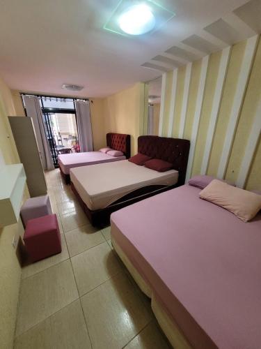 House in Guaratuba in กวาราตูบา