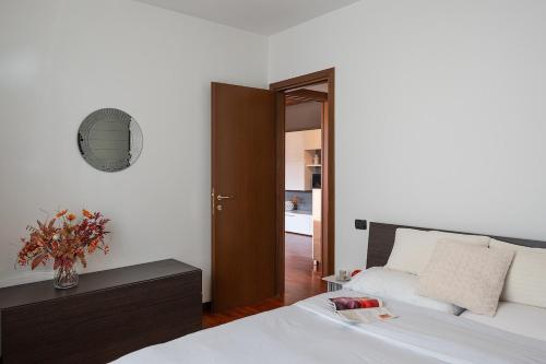 La Casa di Marta - Borgarello, Pavia - by Host4U