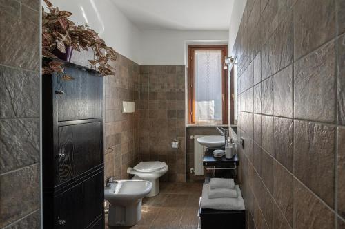 La Casa di Marta - Borgarello, Pavia - by Host4U