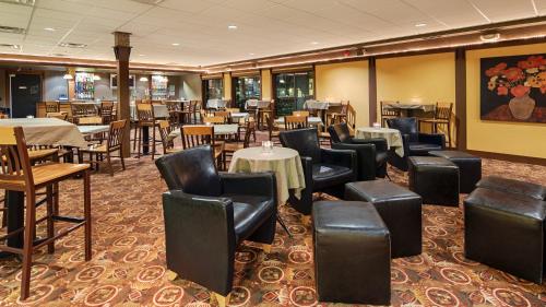 Americinn by Wyndham Birch Run/Frankenmuth in Birch Run