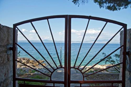 Villa Marijeta - 20 m from sea - image 4