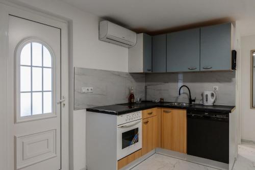 Two-Bedroom Apartment Standard image 8