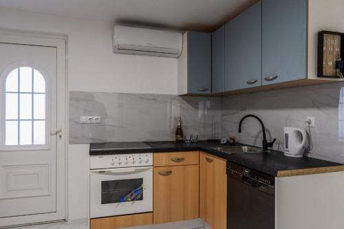 Two-Bedroom Apartment Standard image 7
