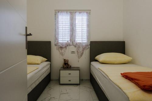 Two-Bedroom Apartment Standard image 10