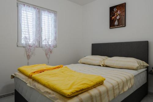 Two-Bedroom Apartment Standard image 6
