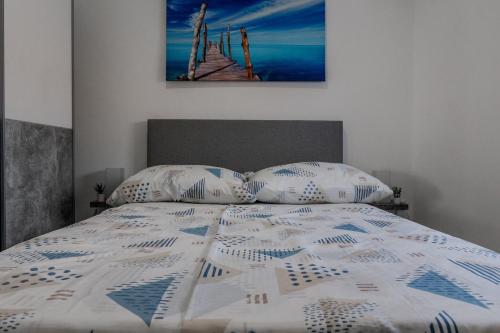 Two-Bedroom Apartment image 2