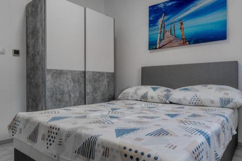 Two-Bedroom Apartment image 1