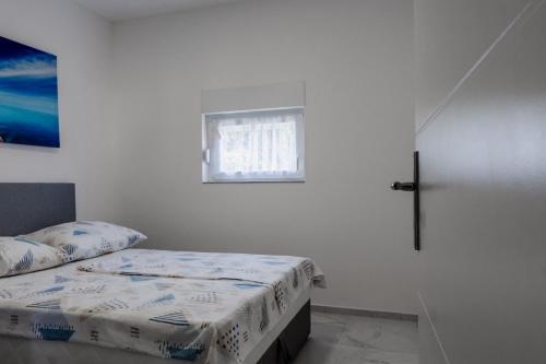 Two-Bedroom Apartment image 10