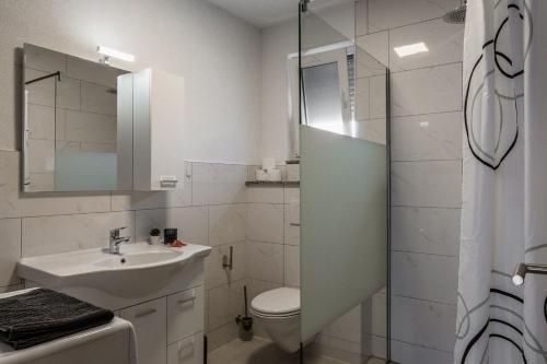 Apartments Zilajkovic - image 3