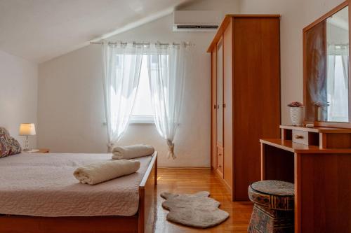 Apartments Bozena - image 3