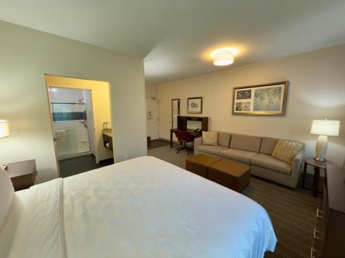 Staybridge Suites Carlsbad/San Diego an IHG Hotel - image 8
