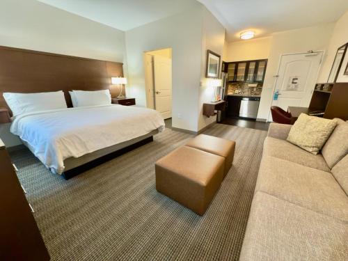Staybridge Suites Carlsbad/San Diego, an IHG Hotel in Carlsbad, USA
