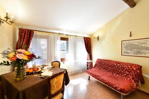 Residenza Santo Stefano - image 6