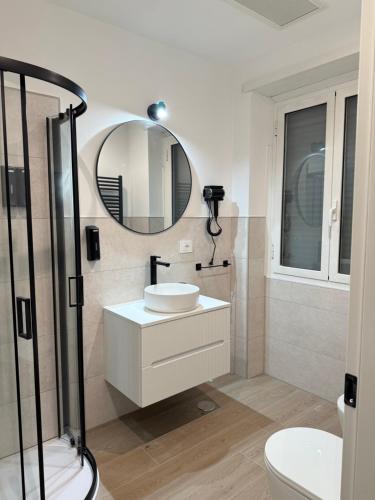 Vita Lux Vatican Suites, Rome (photo 3)