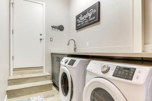 Golfers Paradise with Views in Fountain Hills