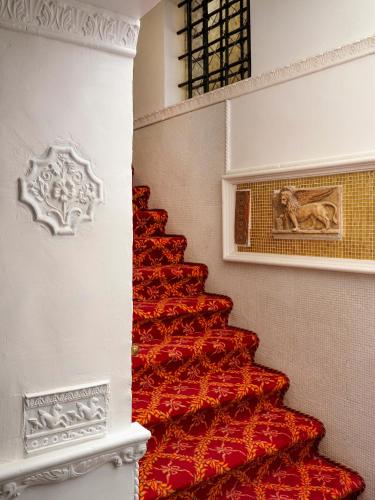 Residenza Santo Stefano - image 4
