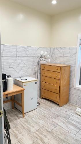 Olive Startup House San Francisco Olive Startup House San Francisco