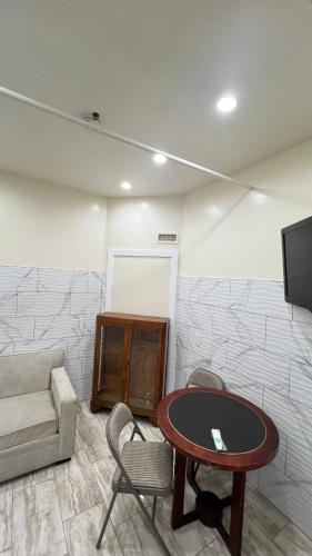 Olive Startup House San Francisco Olive Startup House San Francisco