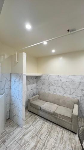 Olive Startup House San Francisco Olive Startup House San Francisco