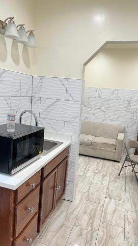 Olive Startup House San Francisco Olive Startup House San Francisco