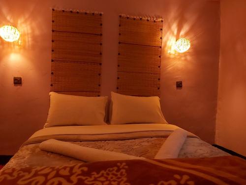 DAR DANI café restaurant DAR DANI café restaurant