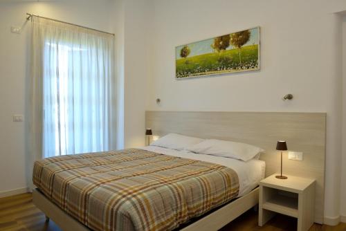 ALMA Guest House, Pieve di Soligo (foto 9)