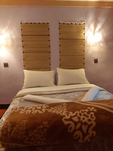 DAR DANI café restaurant DAR DANI café restaurant