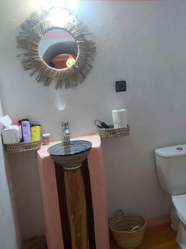 DAR DANI café restaurant DAR DANI café restaurant