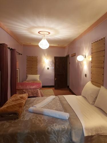 DAR DANI café restaurant DAR DANI café restaurant