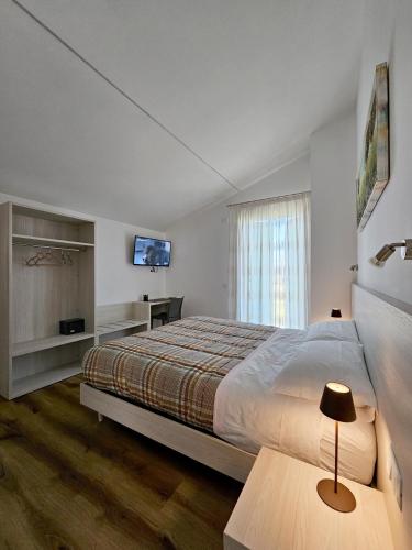 ALMA Guest House in Pieve Di Soligo