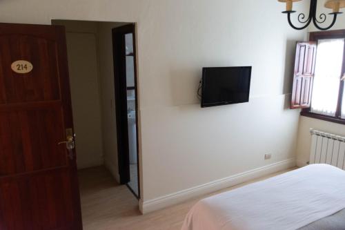 Hosteria Casagrande - image 4